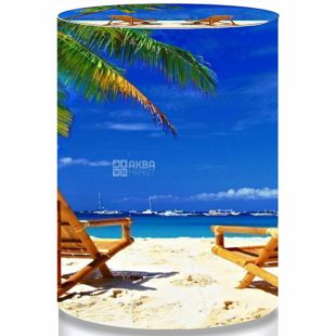 ViO, Чохол для бутля 19 л, Пляж