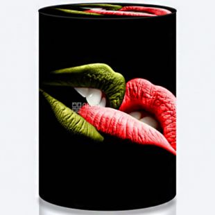 ViO, Чохол для бутля 19 л, Губи