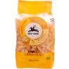 Alce Nero, Fusilli,, 500 г, Альче Неро, Паста Фузіллі, з твердих сортів пшениці
