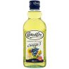 Costa d'Oro, Vitapiu Omega 3, 0,5 л, Коста Доро, Мікс п'яти олій першого холодного віджиму