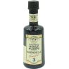 Mussini, Nobile Mademoiselle, 250 ml, Mussini, Seasoning Nobile Mademoiselle No 3