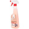 Tortilla, 450 ml, Detergent for cleaning kitchen surfaces and walls, antibacterial, organic