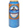 Furst chlodwig, 0.5 л, Фюрст Хлодвіг, Пиво світле нефільтроване, ж/б