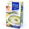 Master Martini, Maxime cuisine, 1 л, Вершки рослинні універсальні, без цукру, 16%, Майстер Мартіні