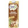 Orasi, 1 L, Orasi, Buckwheat & Rice drink, ready to drink