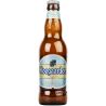 Hoegaarden White, 0,33 л, Хугарден, Пиво світле нефільтроване, скло