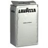 Lavazza, Crema&Gusto, 250 г, упаковка 6 шт., Кофе Лавацца, темной обжарки, молотый