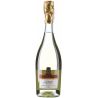Chiarli, Lambrusco dell 'Emilia Bianco Dry, sparkling white dry wine, 0.75 l