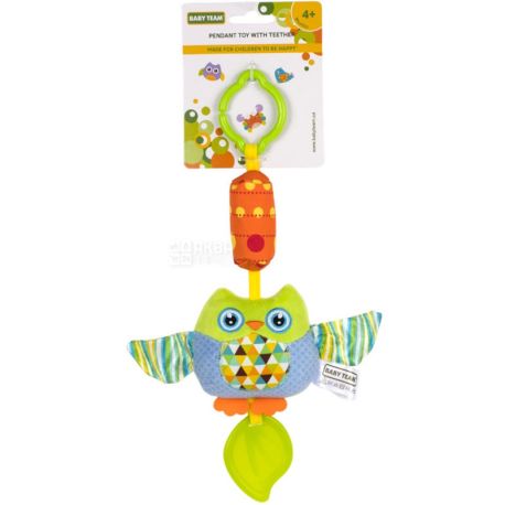 bath toys for 4 month old