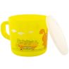 Baby Team, 200 ml, Children's cup, from 10 months, in stock