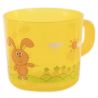 Baby Team, 200 ml, Children's cup, from 10 months, in stock