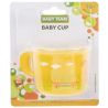 Baby Team, 200 ml, Children's cup, from 10 months, in stock
