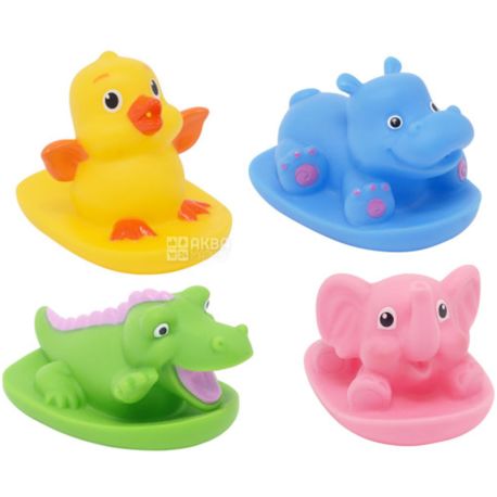 Buy sales bath toys