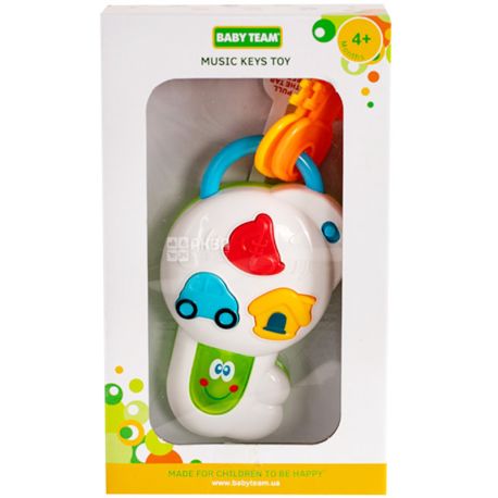 bath toys for 4 month old