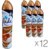 Glade, 300 мл, Упаковка 12 шт., Индонезийский сандал, Освежитель воздуха