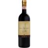 Badia a Passignano Chianti Classico Gran Selezione Antinori, Вино красное, сухое, 1,5 л