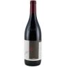 Barbera d`Asti Bricco Della Bigotta Braida di Bologna Giacomo, Вино червоне, сухе, 0,75 л