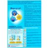 Nutrilon, 600 г, Нутрилон, Комфорт 1, Сухая молочная смесь, 0-6 месяцев