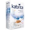 Kabrita, 180 g, Kabrita, buckwheat Milk porridge, from 4 months