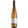 Bodegas del Palacio de Fefinanes, Albarino de Fefinanes 2018, Вино белое сухое, 0,75 л