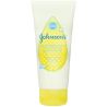 Johnson's Baby, 100 г, Джонсонс Бэби, Крем детский, Интенсивное увлажнение, гипоалергенный