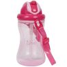Lindo, A 41 Premium, 360 ml, Non-spill drinking bowl, with a silicone tube and strap, from 6 months