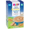 Hipp, 250 g, Hipp, Milk porridge with cookies, from 6 months