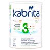 Kabrita Gold 3, 800 г, Напиток молочный, из козьего молока, с 12 месяцев