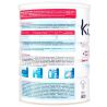 Kabrita Gold 2, 800 г, Смесь молочная, из козьего молока, с 6-ти месяцев