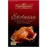 Приправка, Exclusive Professional, 50 г, Приправа для курки, натуральна, без солі
