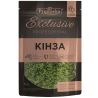 Приправка, Exclusive Professional, 15 г, Приправа, Кинза сушеная, натуральная