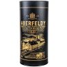 Aberfeldy, Single malt whiskey, 0.7 L, 12 years old