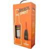 Aperol Aperetivo, 0.7 L Liqueur + Cinzano Pro-Spritz, White dry sparkling wine, 0.75 L, Gift set