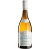 Bourgogne Hautes-Cotes de Nuits Blanc Le Prieure Domaine Mongeard-Mugneret, White, dry wine, 0.75 L
