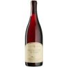 Beaune Premier Cru Teurons Domaine Rossignol Trapet, Вино красное, сухое, 0,75 л