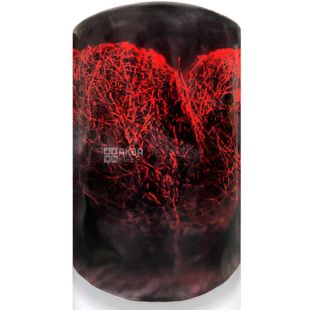 ViO, Чохол для бутля 19 л, Серце