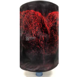 ViO, Чохол для бутля 19 л, Серце