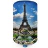 ViO, Чохол для бутля 19 л, Париж