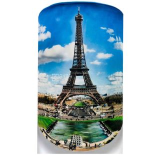 ViO, Чохол для бутля 19 л, Париж