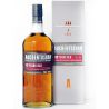 Auchentoshan, Single Malt Whiskey, 12 Years Old, 0.7 L