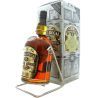 Chivas Regal, Whiskey, 12 years old, on a swing stand, 4.5 L
