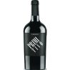 Farnese Primi Tivo, Вино червоне напівсухе, 0,75л