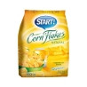Start, 850 г, Хлопья Старт, кукурузные, сухой завтрак, быстрого приготовления