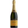 Valdo Marca Oro Valdobbiadene Prosecco, White sparkling wine, extra dry, 0.75 L