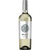 Uvas del Sol Torrontes, Вино біле, сухе, 0,75 л