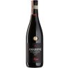 Allegrini, Amarone della Valpolicella Classico 2015, Вино красное сухое, 0,75 л