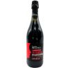 Laura Romagnelli, Lambrusco Grasparossa di Castelvetro, Вино игристое красное полусладкое, 0,75 л
