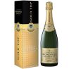 Monopole Heidsieck, Co Gold Top, Champagne White Brut, 0.75 L