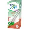 Joya, Hafer, 200 мл, Джоя, Напиток растительный, овсяный, органический