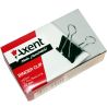 Axent, упаковка 12 шт., Акцент, Біндер класичний, №32